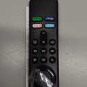 Replacement-Voice-Remote-Control-for-Insignia-Toshiba-Pioneer-Fire-Smart-TVs