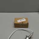ACROPIX Upstream Oxygen Sensor for Honda Accord 2013-2017 for Honda CR-V 2015-2019 for Acura TLX 2015-2020 for Acura ILX 2016-2021 2.4L 2349131/365315A2A01 1pcs