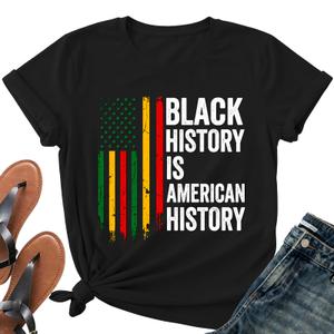 Mardi Gras Shirts for Women-Funny Tuesday Carnival Masks Short Sleeve New Orleans Parade Tee Tops