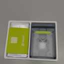 WSKEN 4 Pack Screen Protector for Apple Watch Series 11/10 46mm - [Auto Align Box] [100％ Zero Bubble] [Flexible TPU Film - No Glass] 11 HD Full Coverage for iWatch Cover Accessories