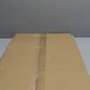 Glitzhome 32" H Lighted Metal Hope Garden Stakes, Christmas Garden Ornaments Yard Stake, Standing Decor or Wall Dcor Decorative Sign for Xmas Indoor Outdoor Decorations