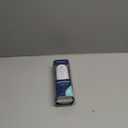 everydrop by Whirlpool Refrigerator Water Filter A - EDRARXD1 (Pack of 1)