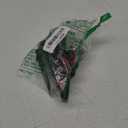 Star Wars Deluxe BOBA FETT Wing-Blast Rocketpack & Overhead Cannon 1996 Kenner