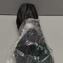 AliLeader Heavy Duty Wig Stand Tripod - 55 Inch Aluminum Adjustable Wig Stand with Rotatable Metal Head for Hairdressing & Exhibitions