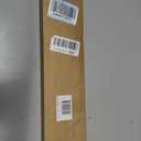 GICOOL 21 Inch Mulching Blade for MTD Troy-Bilt Cub Cadet Craftsman Lawn Mowers, Fits TB110 TB230 TB240 TB210, Replaces 942-0741A 742-0741A 742-04100 942-0741 CMXGZAM100067, 2 Pack