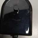 Philips Sonicare ProtectiveClean 5300 Rechargeable Electric Toothbrush, with Pressure Sensor, 3 Cleaning Modes, SmarTimer and QuadPacer, with 2 Bonus Brush Heads, Travel Case, Black, Model HX6423/34