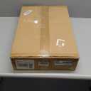 Tiny Land Wooden Baby Walker with Adjustable Speed, Montessori Activity Push Walker Toy for Toddlers, Baby Gift Parents Love for Boys & Girls(Morandi)