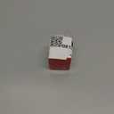 ELEFOCUS Hidden Camera,2K Mini Camera,Nanny Cam Hidden Camera,WiFi Spy Camera with Night Vision & Motion Detection,Wireless Indoor Security Camera for Pet/Baby/Nanny