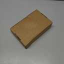 20 Sets Man of God Gifts for Men, Christian Faith Compass, Ballpoint Pens, Bible Verse Cards with Opp Bags, Religious Encouragement Gifts for Fathers, Pastor, Men of Faith