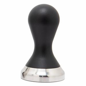 Stainless Steel Tamper