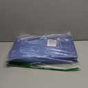 PS5/Slim/Pro Cooling Station with Controller Charging Station for Sony Console Playstation 5 Slim&Standard Disc/Digital Console, PS5 Pro Stand Cooler Accessories Incl Cooling Fan/3 USB Hubs