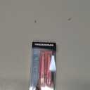 Tweezerman Exclusive Tea Rose Petite Tweezer Set