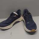 Lamincoa Men's Wide Trail Running Hiking Shoes, 10.5