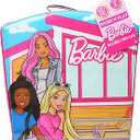 Barbie Store N Play
