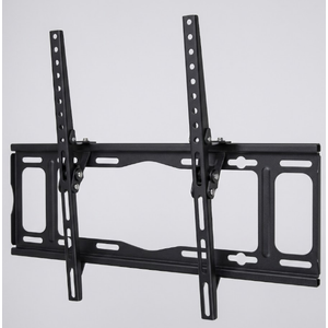 Equa Mount Tilting TV Wall Mount For 32” - 80” TVs