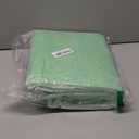 Tegeme 1 Pack Plant Pot Filler Insert 157.5" x 11.8" Lightweight Large Planter Filler, Freely Cut-to-Size Drainage Material for Gardening, Plant Containers & Flower Pots