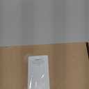 Wahl USA Pro Series Forever BladeTM Stainless Steel Cordless Rechargeable Beard Trimmer for Men with No Slip Grip & USB Charge  Model 3026017