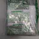 Pack and Play Sheets, 4 Pack Mini Crib Sheets, Stretchy Pack n Play Playard Fitted Sheet, Compatible with Graco Pack n Play, Soft and Breathable Material, Grey (39"X27")