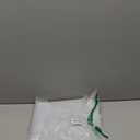 BoTong 5x7ft Abstract Blue Portrait Backdrop Graduation Headshots Photography Background Newborns Baby Photocall Adult Child Travel Family Party Yearbook Decor Studio Props