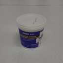 Henry, W.W 12109 QT #440 Cove Adhesive, Beige, 32 oz