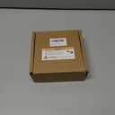 Halloween Party Favors for Kids 36 PCS LED Light Up Finger Lights Halloween Goodie Bag Fillers Stuffers, Glow in The Dark Toys Bulk Halloween Treats Non Candy for Party Classroom Prizes Trick or Treat