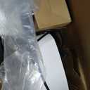 Waitbird Steam Cleaner for Home, Handheld Steamer for Home Cleaning