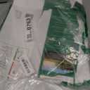 Hammermill Printer Paper, Premium Color 28 lb Copy Paper, 11 x 17-100 Bright, Made in the USA, 102541R - 1 Ream (500 Sheets)