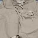 Mens 3 Pieces Classic Suit Wedding Blazer Grooms Jackets Vests Pants Suits 3XXXL, Champagn