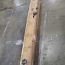 Zinus Victor 4 Inch Quick Lock Box Spring / Mattress Foundation / Built-to-Last Metal Structure / Low Profile / Easy Assembly, King, White