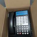 Avaya Partner 18D Telephone Black