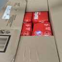 Huggies Size 4 Diapers, Little Movers Baby Diapers, Size 4 (22-37 lbs), 150 Count (6 Packs of 25), 