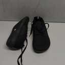 WHITIN Women's Wide Minimalist Barefoot Shoes | Zero Drop Sole, Size 37
