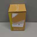 Cool White to Multicolor Color Changing 100 LED 33FT Connectable Christmas String Lights for Outdoor Indoor, 11 Modes Christmas Tree Clear Wire Fairy Waterproof Lights with Memory & Remote & Timer