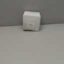 KUSATEC 513294 Front Wheel Bearing and Hub Assembly Compatible with Nissan Altima 2.5L 4-Wheel 29 Spline 2007 2008 2009 2010 2011 2012, 5 Lug Bolts w/Encoder ABS