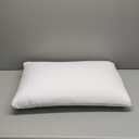 Purple Harmony Pillow - King Medium, Greatest Pillow Ever Invented, 360 Hex Grid & Talalay Latex Core - No Pressure Support, Stays Cool, Luxurious Comfort