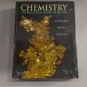 Chemistry: The Molecular Nature of Matter