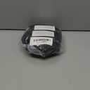 HollyHOME Plush Zoo Friends Hand Puppet Animal Puppet Penguin for Kids Storytime 14 Inches Black