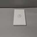 SHEDEER for Samsung Galaxy S24 Case with Glitter Camera Protector & Screen Protector, Samsung S24 Case Chic Anti-Yellowing Pattern, Shockproof Drop Protection Phone Cover S24 6.2'', Crystal Purple