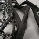 Yaktrax Pro Spikes Black L