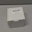 Piano Caster Cups Upright Piano Caster Cups Wood Coasters Cups