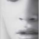 MCS Framatic Fineline Aluminum Frame, Silver, 11 x 17 in, Single