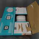 Pampers Swaddlers Diapers, Size 0 (up to 10 lbs), 84 Count, Absorbent, Keeps Baby Dry and Comfortable, Skin Safe Disposable Baby Diaper (Newborn)