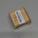 Beef Tallow for Skin, Tallow and Honey Cream,Tallow Face Moisturizer, Natural Grass-Fed Beef Tallow Balm with Raw Honey Moisturizing Cream for Body Lotion Skin Care for Skin (2.47 Oz) (2.5 Ounce (Pack of 1))