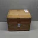 Plastic Paddleball Racket with Balls PE Equipment for Elementary School 15.2 x 7.5 Inches Paddle Ball Racket with Lanyard Physical Education Classes Equipment 6 Colors