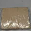 Trwcrt Shipping Boxes 6x4x3 Set of 20, Corrugated Cardboard Box for Packing Small Business, Brown