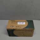 YIHUA 926 III 60W Digital Display Soldering Iron Station Kit w 2 Helping Hands, 6 Extra Iron Tips, Lead-Free Solder, Solder Sucker, S/S Tweezers, C/F Conversion, Auto Sleep & Calibration Support