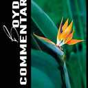 2023-2024 Boyd's Commentary