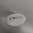 Colorescience Total Protection No-Show Mineral Sunscreen SPF 50, 100% Invisible all-mineral sunscreen for all skin tones & types (1.7 Fl Oz (Pack of 1))