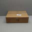 Hewory Glass Hurricane Candle Holder Set of 12, Clear Glass Candle Holders for Pillar Candles Floating Candles, 4 inch Cylinder Hurricane Vases for Centerpieces Wedding Christmas Home Decor