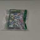 Bubblegum Crisis Tokyo 2040 - Comp Series - Classic